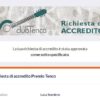 PREMIO TENCO 2026 – DIO E’ MORTO